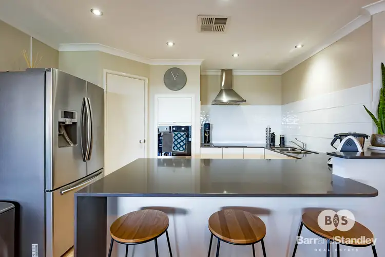 Third view of Homely house listing, 10 Gibson Terrace, Burekup WA 6227