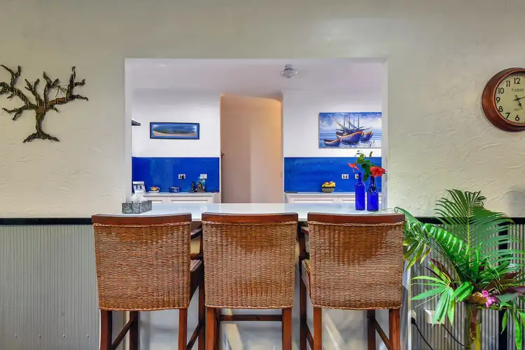 Sixth view of Homely house listing, 325 Sunter Road, Herbert NT 836