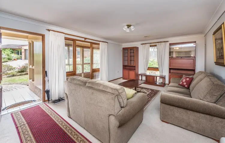 14/502 Moss Vale Road, Bowral NSW 2576