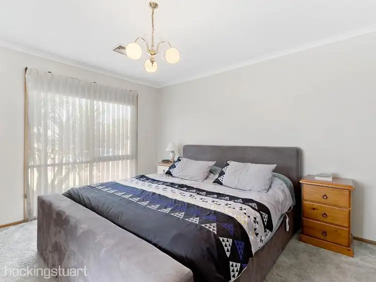 Sixth view of Homely house listing, 46 Pentland Drive, Epping VIC 3076