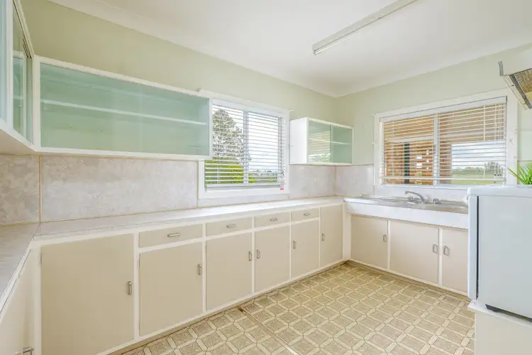 Sixth view of Homely house listing, 16 Flynn Road, Gympie QLD 4570