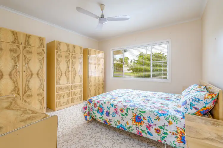 Seventh view of Homely house listing, 16 Flynn Road, Gympie QLD 4570