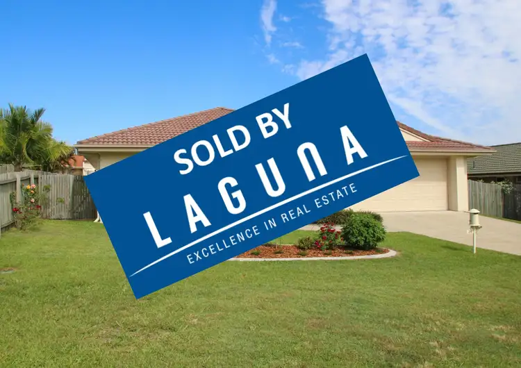 28 Mc Phail Street, Southside QLD 4570