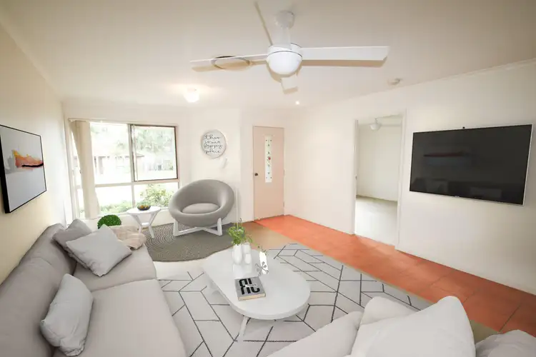 Third view of Homely house listing, 28 Mc Phail Street, Southside QLD 4570