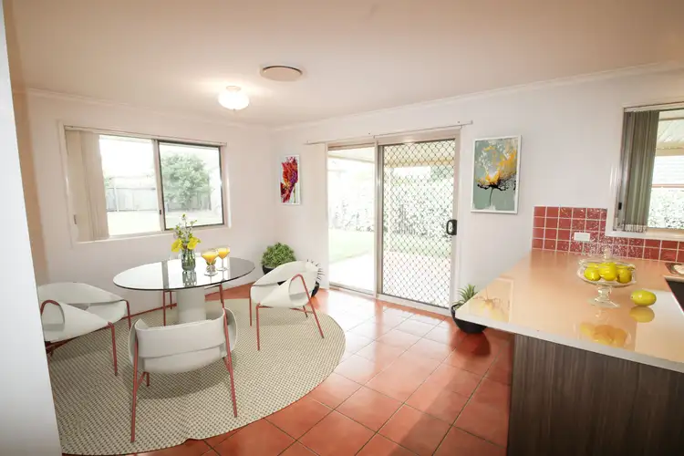 Fifth view of Homely house listing, 28 Mc Phail Street, Southside QLD 4570