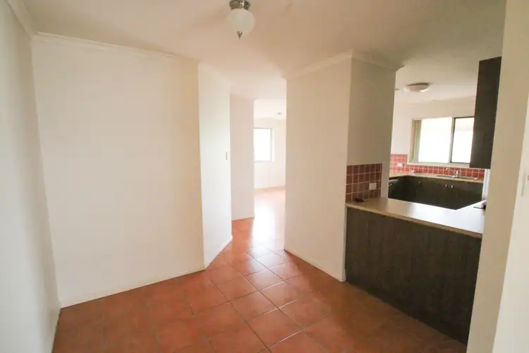 Sixth view of Homely house listing, 28 Mc Phail Street, Southside QLD 4570