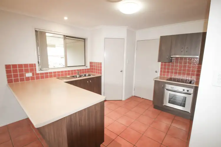 Seventh view of Homely house listing, 28 Mc Phail Street, Southside QLD 4570