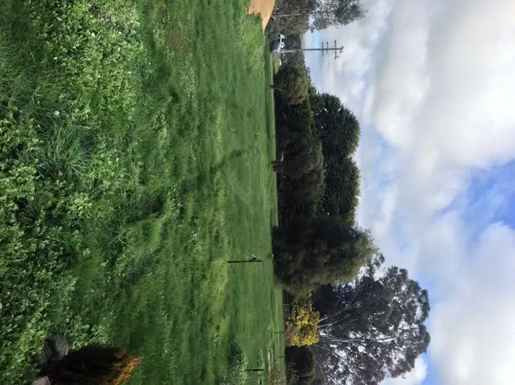 92 Skene Street, Lexton VIC 3352