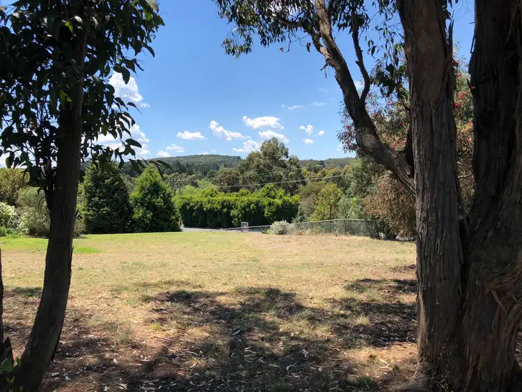 Main view of Homely land listing, Lot 2/23 Lofven Street, Nerrina VIC 3350