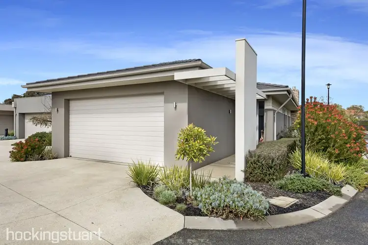 1802C Sturt Street, Alfredton VIC 3350