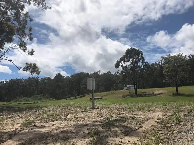 Seventh view of Homely land listing, 2433 Sherwood Creek Road, Glenreagh NSW 2450