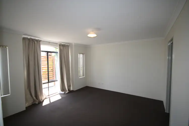 Fourth view of Homely house listing, 19 Graphite Turn, Dalyellup WA 6230