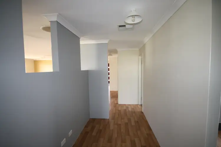 Fifth view of Homely house listing, 19 Graphite Turn, Dalyellup WA 6230