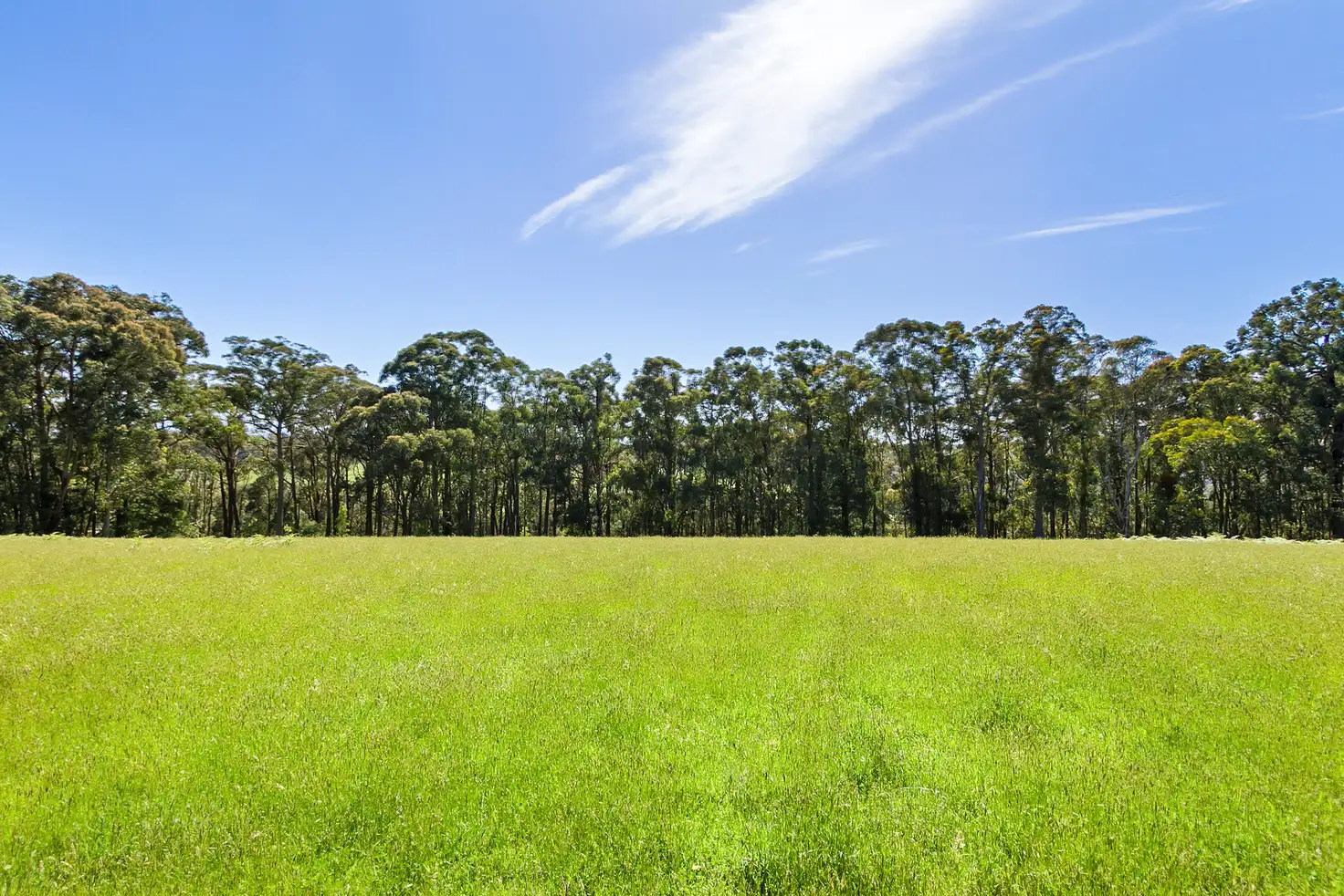 Main view of Homely land listing, Address available on request