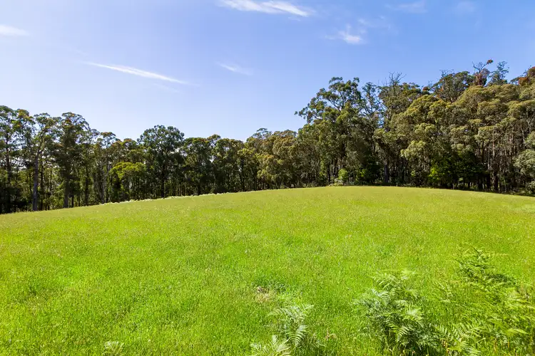 Fourth view of Homely land listing, Address available on request