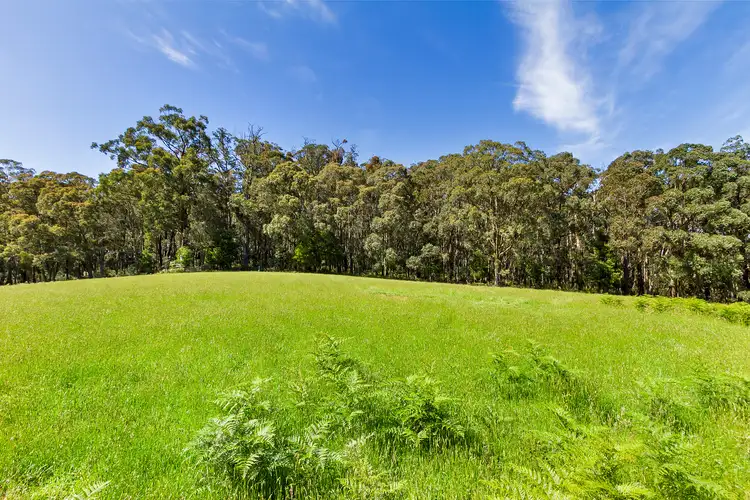 Fifth view of Homely land listing, Address available on request