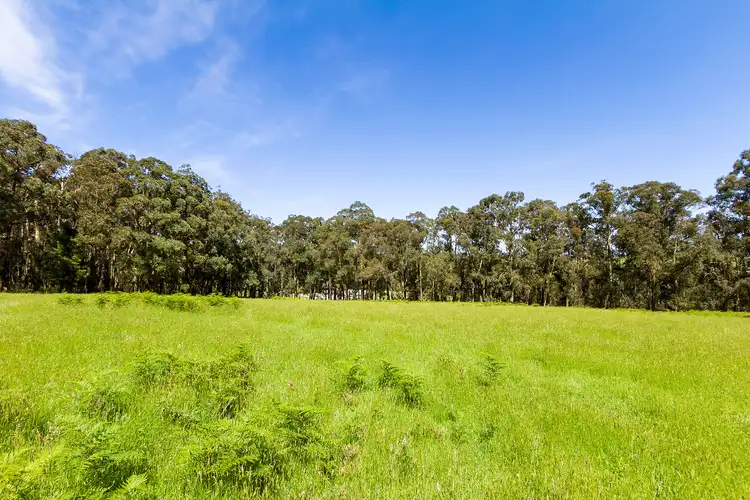 Sixth view of Homely land listing, Address available on request