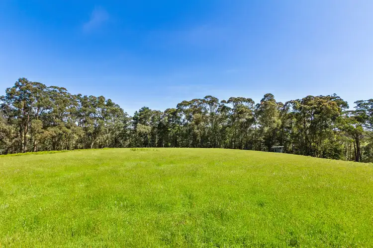 Seventh view of Homely land listing, Address available on request