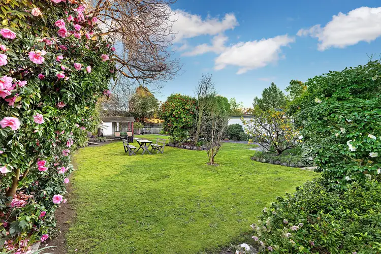 Fourth view of Homely house listing, 27 Haig Street, Croydon VIC 3136