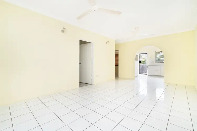 Main view of Homely unit listing, 1/9 Lowe Court, Driver NT 830