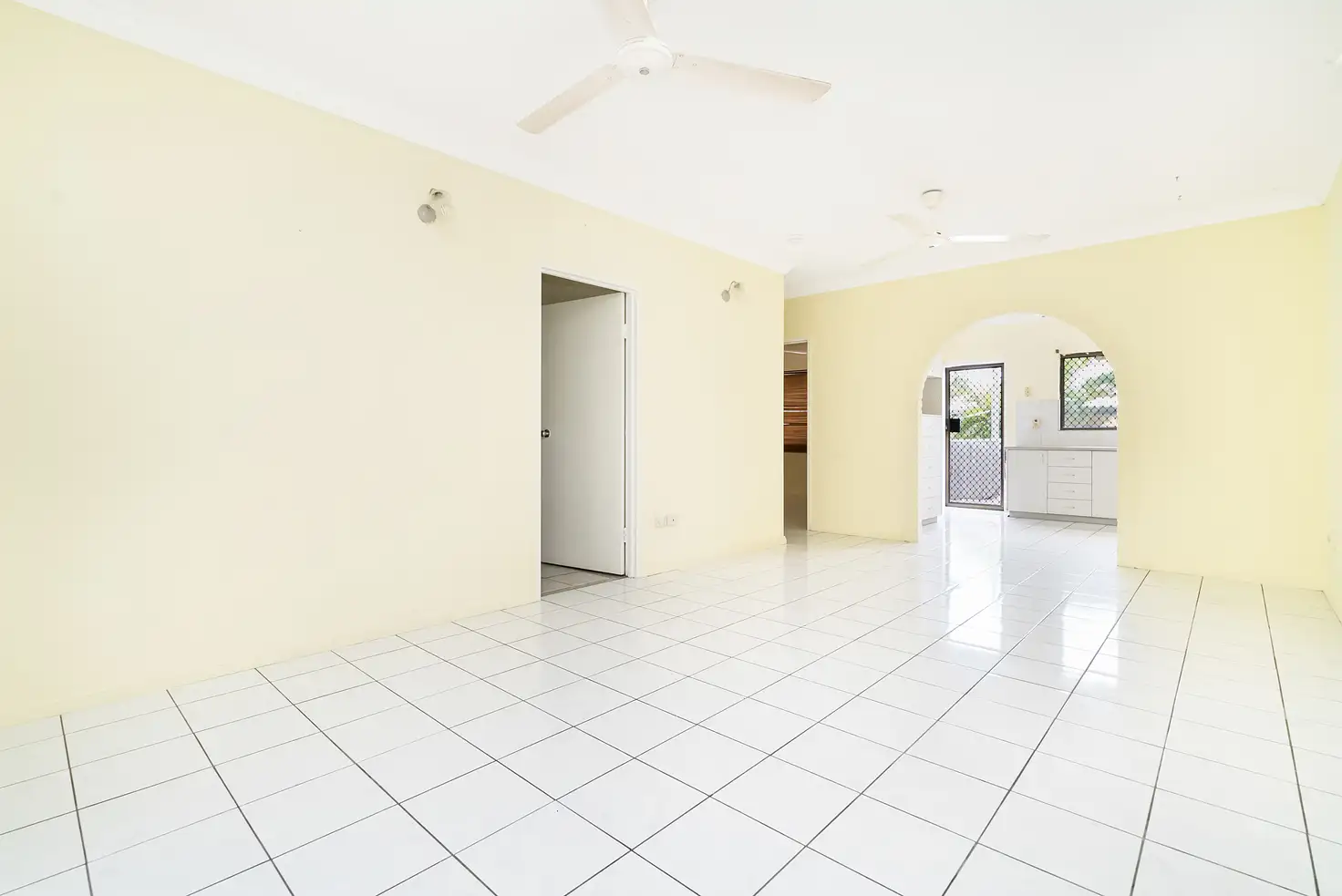 Main view of Homely unit listing, 1/9 Lowe Court, Driver NT 830