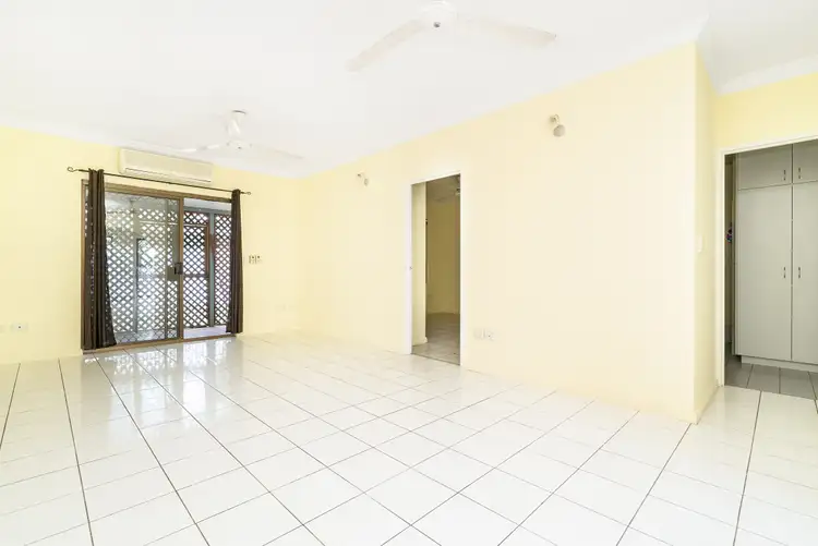 Third view of Homely unit listing, 1/9 Lowe Court, Driver NT 830