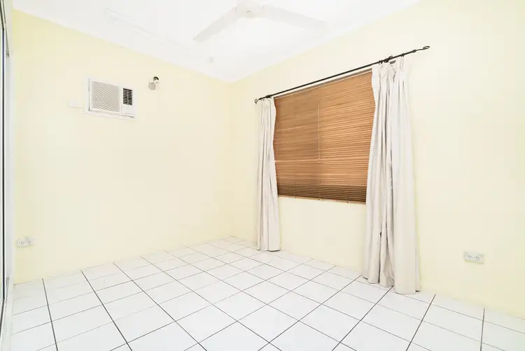 Fourth view of Homely unit listing, 1/9 Lowe Court, Driver NT 830