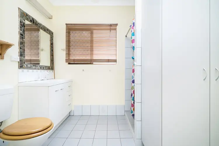 Sixth view of Homely unit listing, 1/9 Lowe Court, Driver NT 830