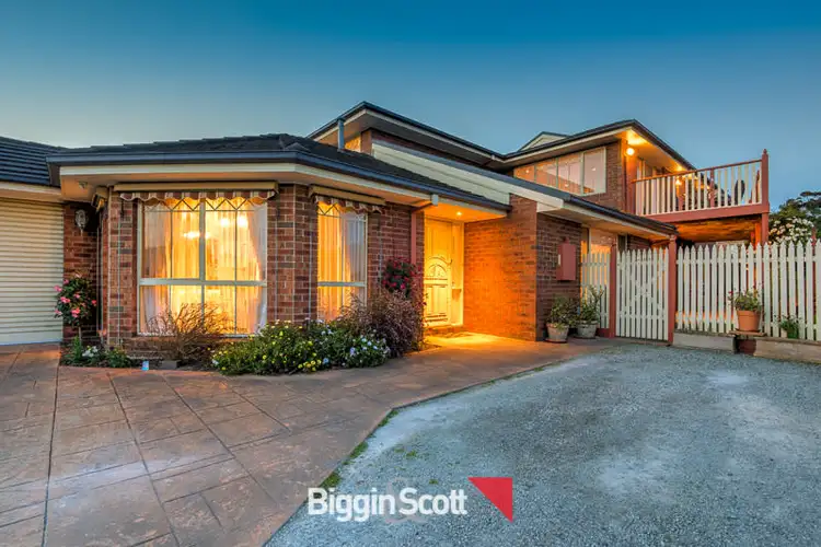 Second view of Homely house listing, 269 Soldiers Road, Beaconsfield VIC 3807