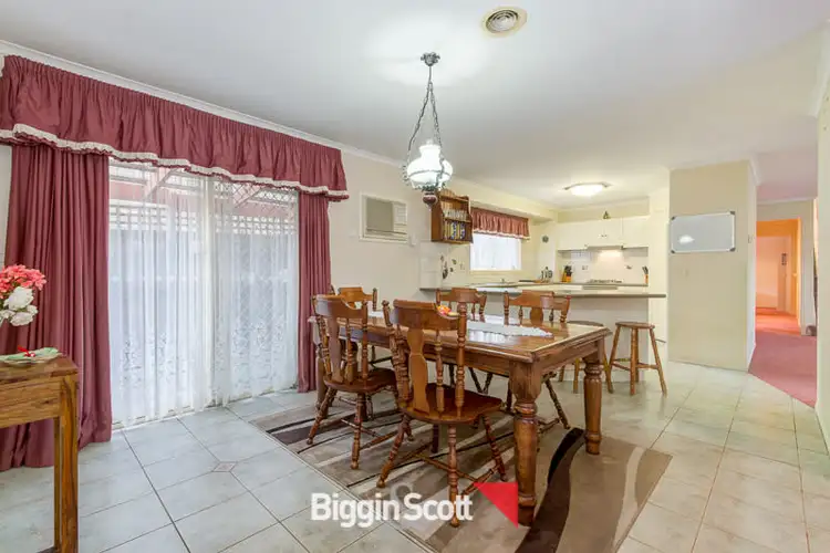 Third view of Homely house listing, 269 Soldiers Road, Beaconsfield VIC 3807