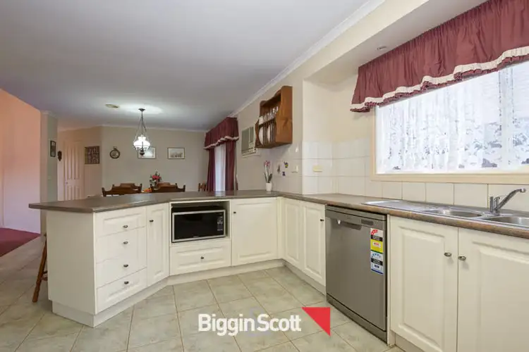 Fifth view of Homely house listing, 269 Soldiers Road, Beaconsfield VIC 3807