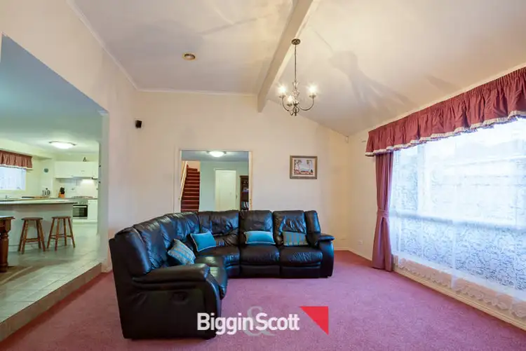 Sixth view of Homely house listing, 269 Soldiers Road, Beaconsfield VIC 3807