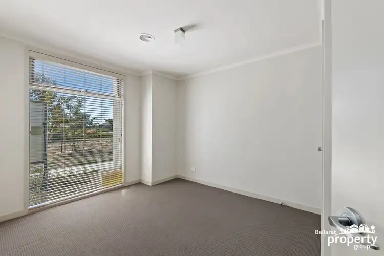 Third view of Homely house listing, 6 Bastow Lane, Lucas VIC 3350