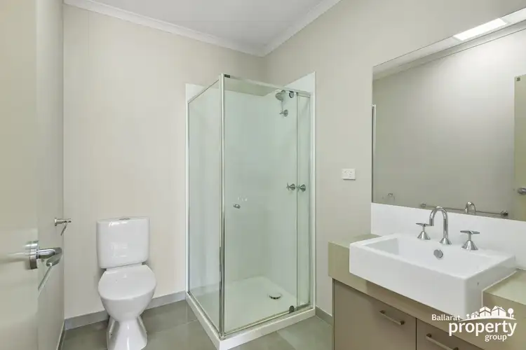 Fourth view of Homely house listing, 6 Bastow Lane, Lucas VIC 3350