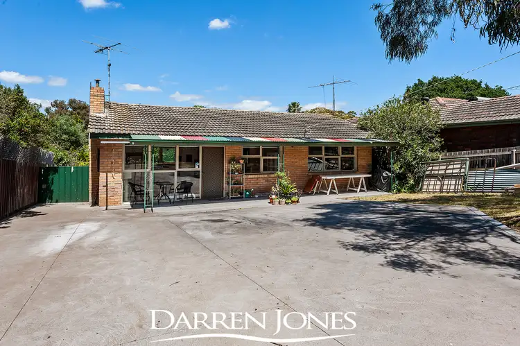 20 Weatherlake Street, Watsonia VIC 3087