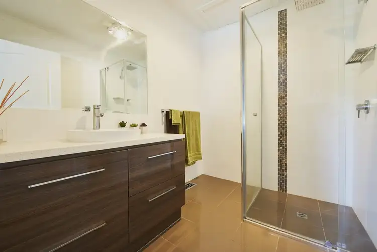 Fifth view of Homely house listing, 8-10 Pindari Drive, Bayswater VIC 3153