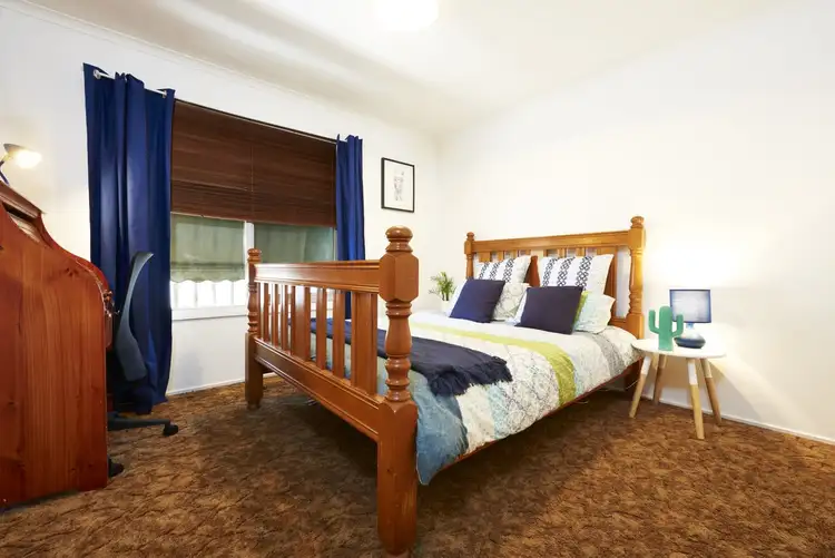 Sixth view of Homely house listing, 8-10 Pindari Drive, Bayswater VIC 3153