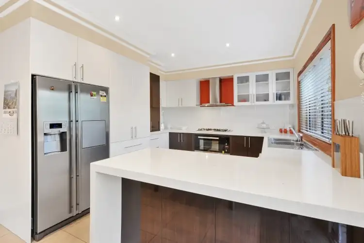 Third view of Homely house listing, 3 Wendouree Parade, Lake Wendouree VIC 3350