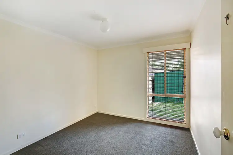 Seventh view of Homely house listing, 13 Holmes Court, Bayswater North VIC 3153