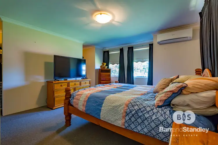 Seventh view of Homely house listing, 21 Pembroke Street, College Grove WA 6230