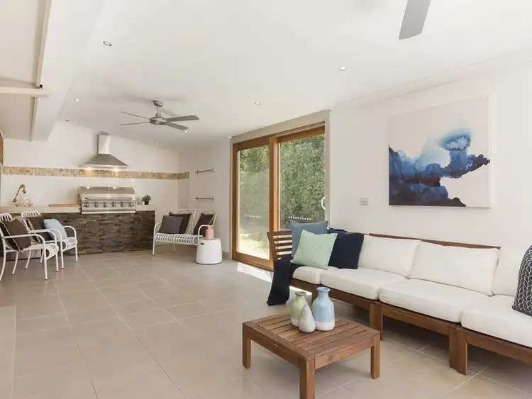 Second view of Homely house listing, 15 Kilburn Crescent, Frankston VIC 3199