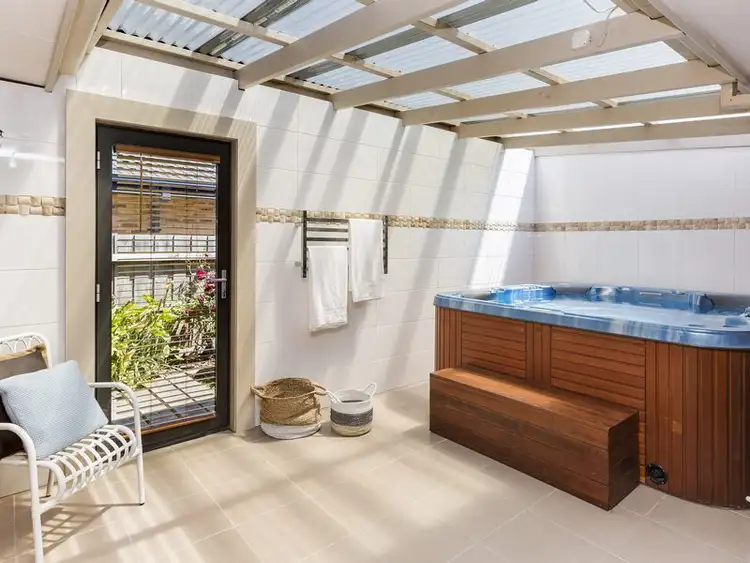Third view of Homely house listing, 15 Kilburn Crescent, Frankston VIC 3199