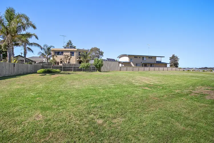 Fourth view of Homely land listing, 6 Whitton Street, Ocean Grove VIC 3226