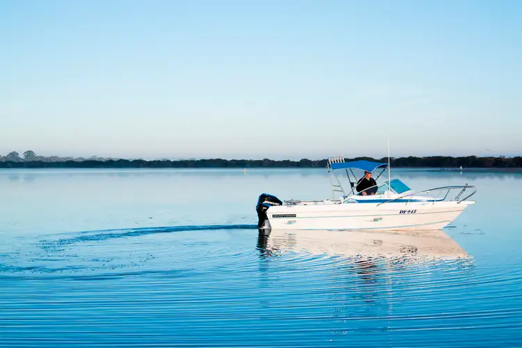 Sixth view of Homely land listing, 6 Whitton Street, Ocean Grove VIC 3226