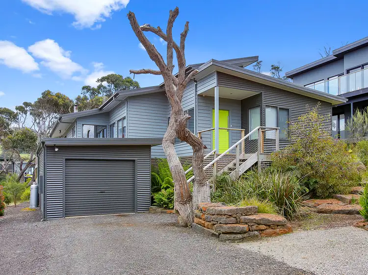 6 Mullers Road, Skenes Creek VIC 3233