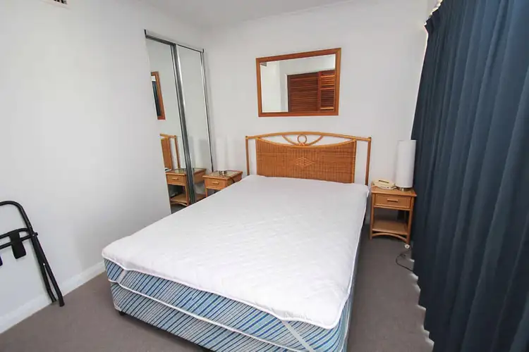 Seventh view of Homely unit listing, 460/180 Alexandra Parade, Alexandra Headland QLD 4572