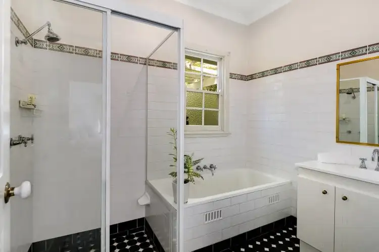 Fifth view of Homely house listing, 17 Old Bowral Road, Bowral NSW 2576