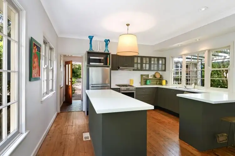 Sixth view of Homely house listing, 17 Old Bowral Road, Bowral NSW 2576