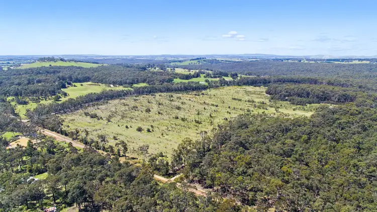 Second view of Homely land listing, 1/130 Springhill Road, Denver VIC 3461