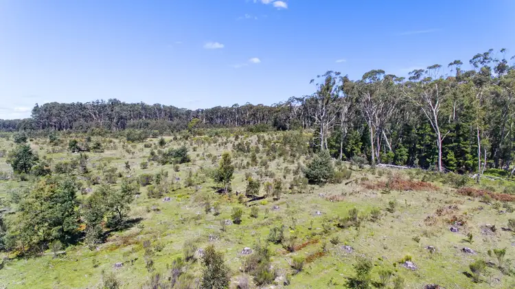 Third view of Homely land listing, 1/130 Springhill Road, Denver VIC 3461
